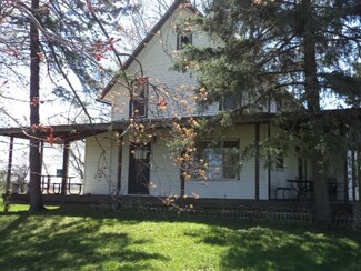 18172 Leroy Center Rd, Capron, IL 61012
