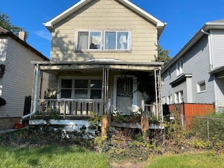 12014 S Princeton Ave, Chicago, IL 60628
