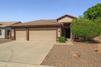 6052 W Kristal Way, Glendale, AZ 85308