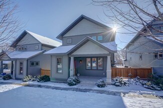 211 Femrite Dr, Monona, WI 53716