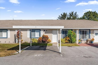 379 Winter Ridge Blvd Unit 99, Winter Haven, FL 33881
