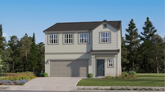 Echo, Clovis, CA 93619