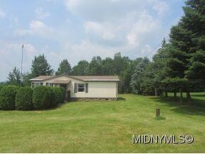 1377 Stone Rd Unit WS, Cassville, NY 13318