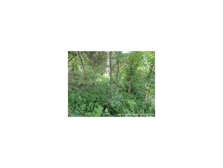 9000 S County Road 800 E, Crothersville, IN 47229