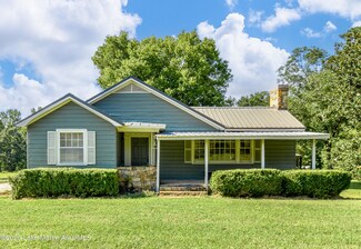 2857 Notasulga Rd, Tallassee, AL 36078