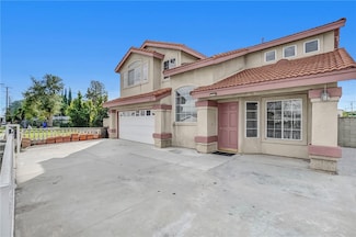 5233 Walnut Grove Ave, San Gabriel, CA 91776