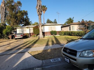 13912 Harper St, Santa Ana, CA 92703