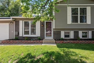 9575 Garland Ct, Westminster, CO 80021