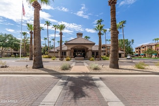 14950 W Mountain View Blvd Unit 5207, Surprise, AZ 85374
