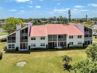 770 Village Cir Unit 232, Venice, FL 34292