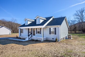 2105 Duke Hamilton Way, Belfast, TN 37019