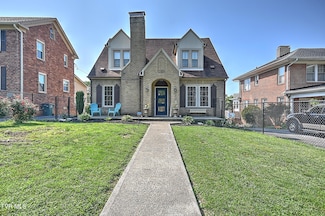 718 Arlington Ave, Bristol, VA 24201