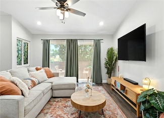 200 E Alessandro Blvd Unit 57, Riverside, CA 92508