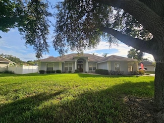 10934 Versailles Blvd, Clermont, FL 34711