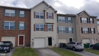 4 Bridle Path, Wilmington, DE 19808