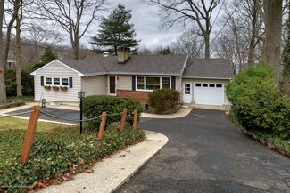 234 Ocean Blvd, Atlantic Highlands, NJ 07716