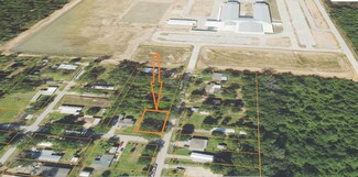 0 Martha St, Cleveland, TX 77328