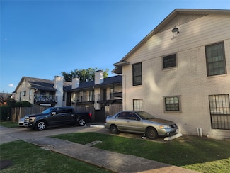 1603 N Garrett Ave Unit 204A, Dallas, TX 75206
