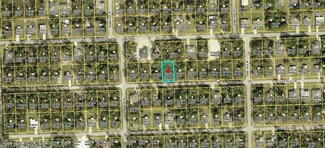 2912 50th St W, Lehigh Acres, FL 33971