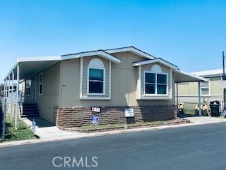 16860 Slover Ave Unit 24, Fontana, CA 92337