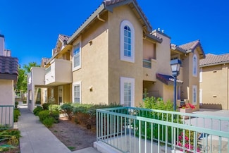 8680 New Salem St Unit 151, San Diego, CA 92126