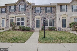 5330 Wyndholme Cir, Baltimore, MD 21229