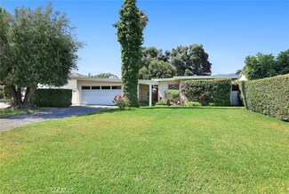 711 W Roses Rd, San Gabriel, CA 91775