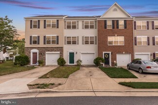 18414 Congressional Cir, Ruther Glen, VA 22546