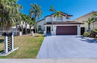 21023 SW 85th Pass, Cutler Bay, FL 33189