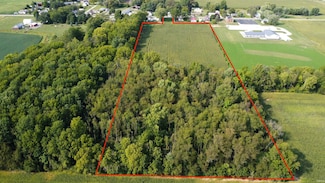 2317 W State Road 18, Kokomo, IN 46901