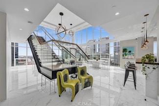 1050 S Grand Ave Unit PH1, Los Angeles, CA 90015