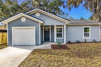 74 SE 71 Terrace, Gainesville, FL 32641