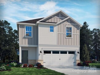 525 Olympia Way, York, SC 29745