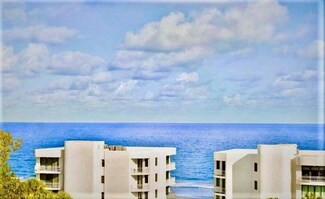 2121 N Ocean Blvd Unit 909e, Boca Raton, FL 33431
