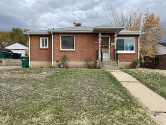 331 S 750 E, Clearfield, UT 84015