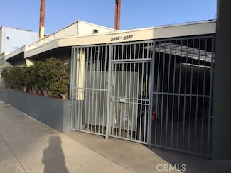 5442 Pomona Blvd, Los Angeles, CA 90022