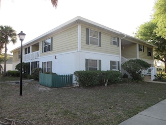 8134 Fairways Cir Unit R203, Ocala, FL 34472