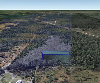 320 Dill Rd, Bithlo, FL 32820