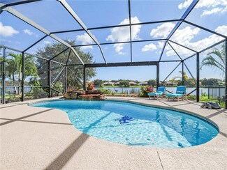 1760 Belmont Cir SW, Vero Beach, FL 32968