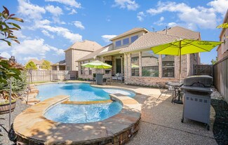 304 Iris Dr, Rockwall, TX 75087