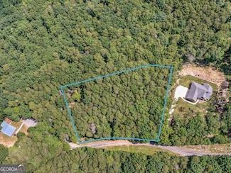 0 Oak Trace W Unit 10552907, Jasper, GA 30143