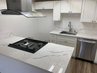 10128 Crawford Way, Sacramento, CA 95827