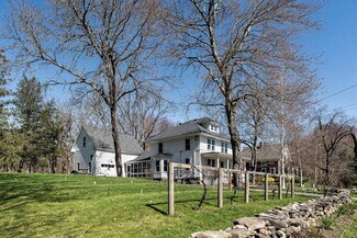 58 Crystal St, Haverhill, MA 01832