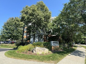 370 Farrell St Unit 112, South Burlington, VT 05403