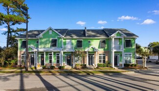 788 Gabreski Ln Unit 4, Myrtle Beach, SC 29577