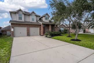 12947 Millstream Bend Ln, Tomball, TX 77377
