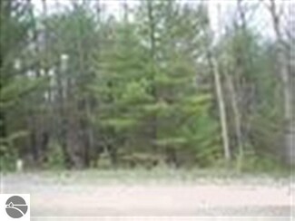 0 Pinnacle Drive 80, Omer, MI 48759