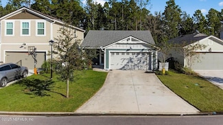 70 Meadow Creek Dr, Saint Johns, FL 32259