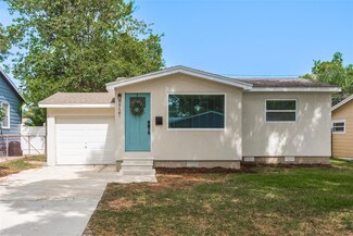 1721 24th Ave N, Saint Petersburg, FL 33713