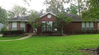 104 Autumn Ln, Lufkin, TX 75904